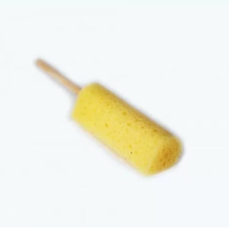 Hygan Pro Mesh spužvica za čiščenje