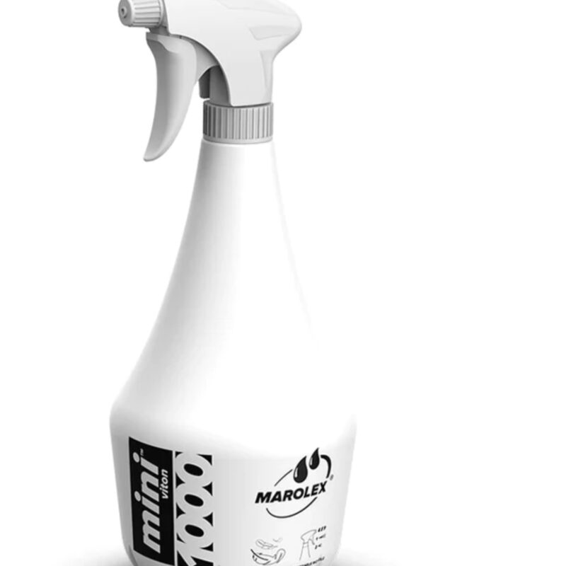 Marolex sprayer mini acid line 1000