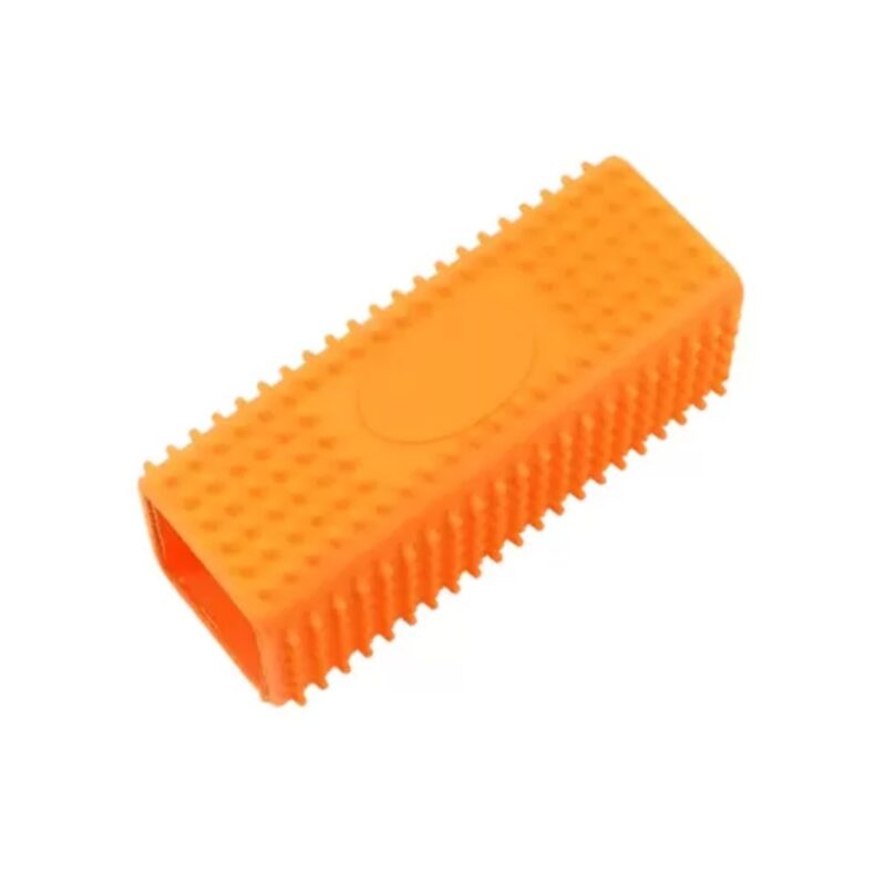 CSF četka za čišćenje dlaka kućnih ljubimaca