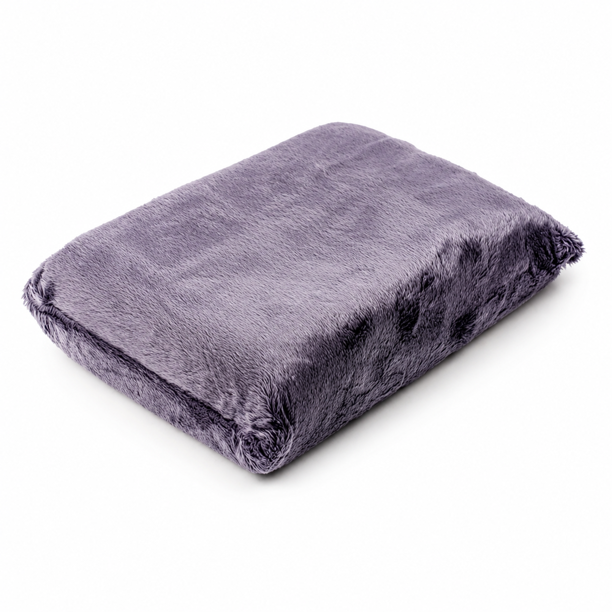Nanolex Ultra wash pad