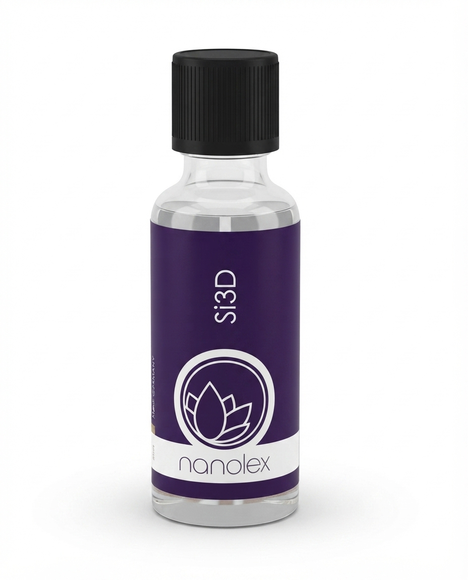 Nanolex Si3D keramička zaštita 30 ml