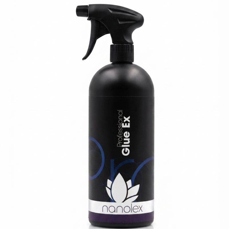 Nanolex Glue EX pro  1L