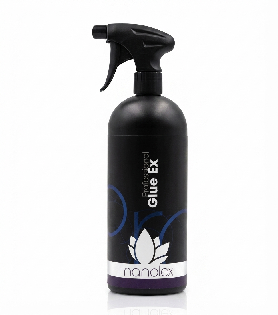 Nanolex Glue EX pro  1L