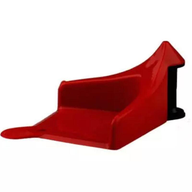 D Con Slide guard crveni 4 kom.