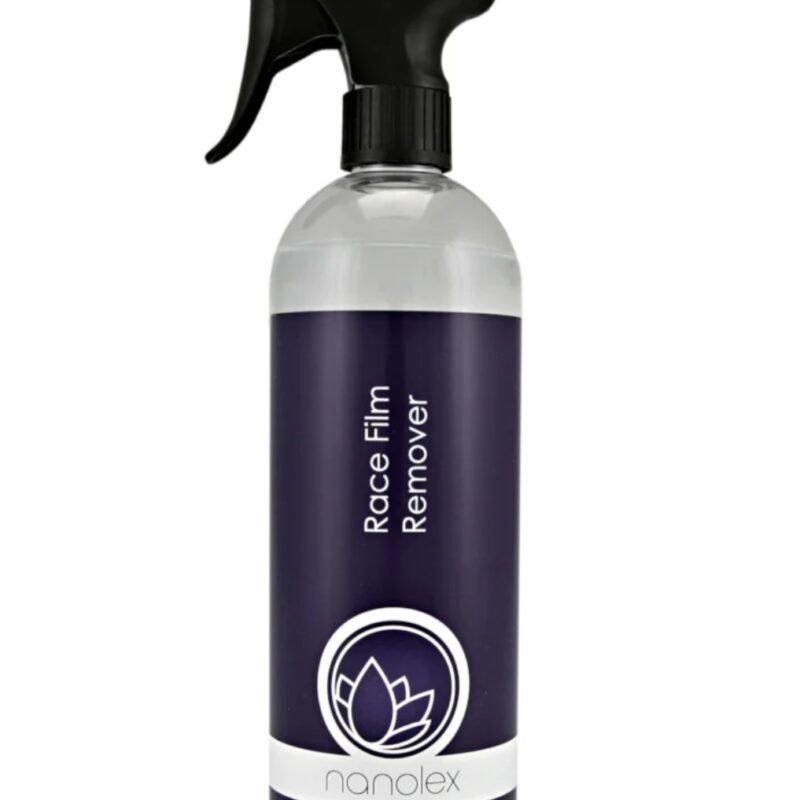 Nanolex race film remover 750ml