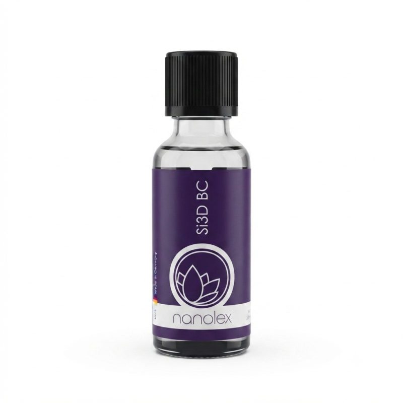 Nanolex BC 30ml