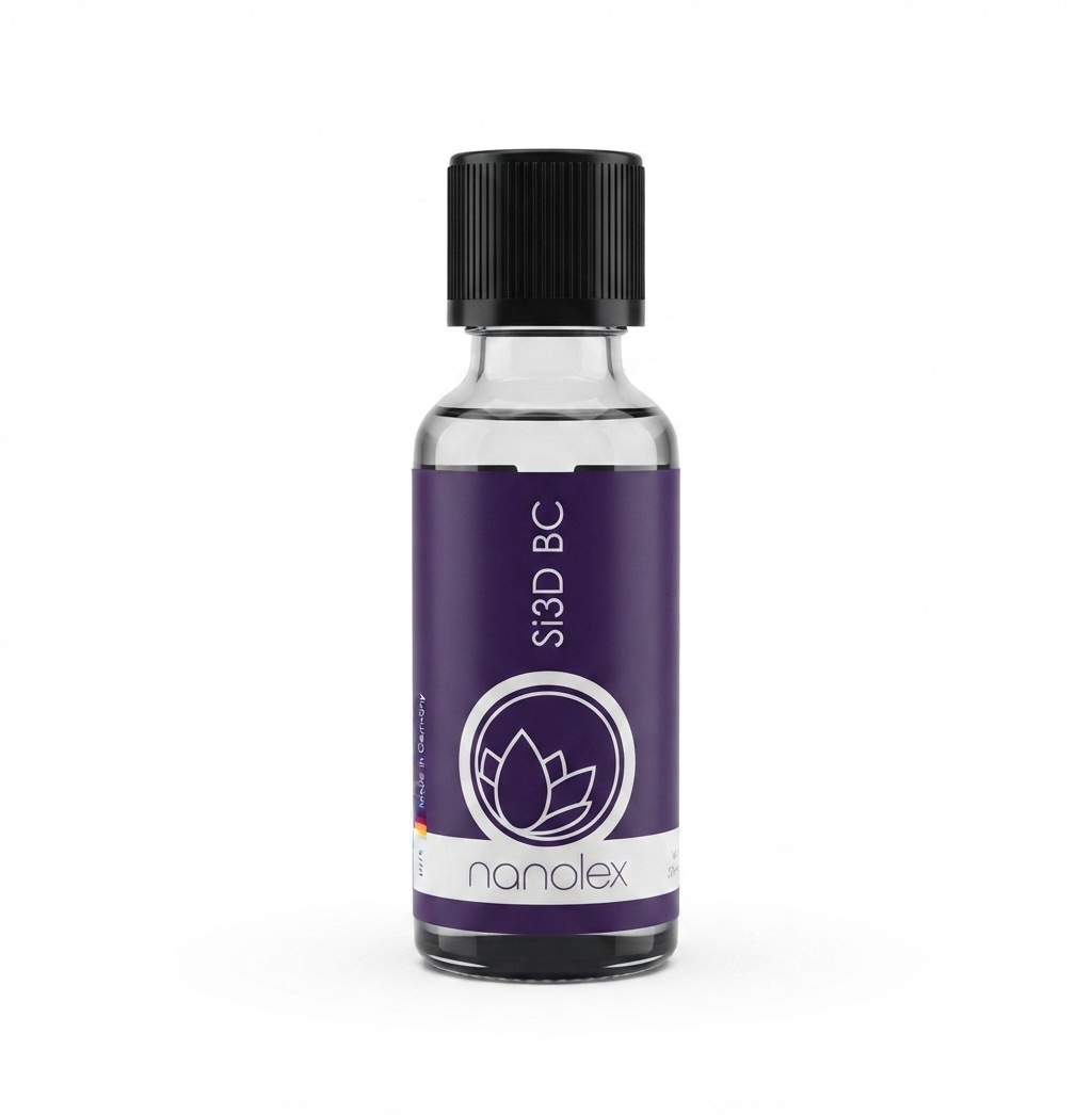 Nanolex BC 30ml