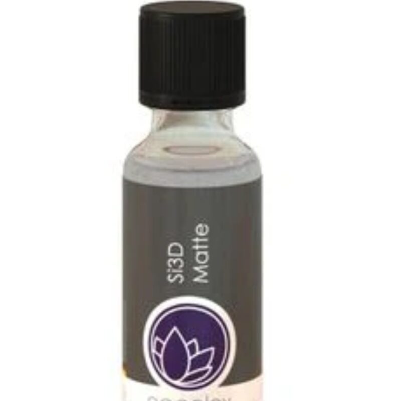Nanolex Si3D Matt 30ml