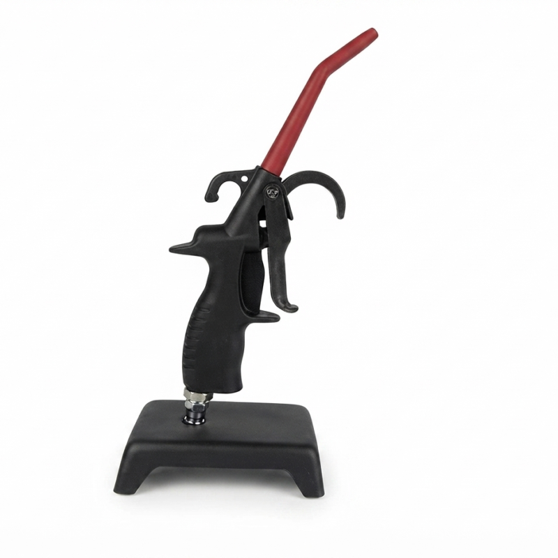 CSF Blow Stick plastic