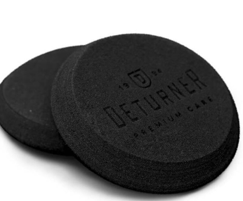 Deturner aplikator univerzalni