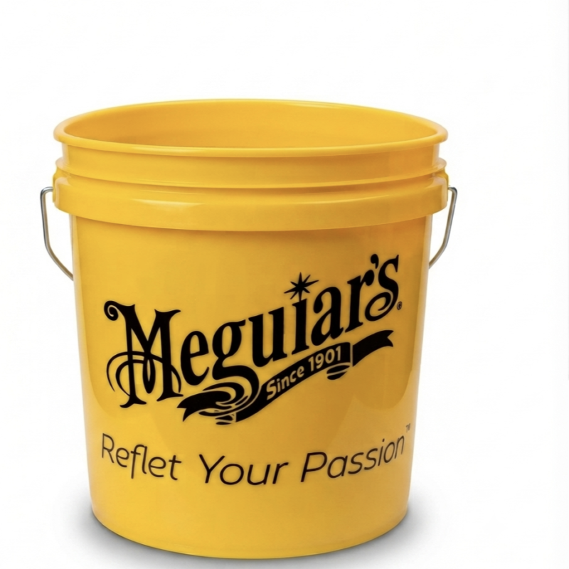 Meguiars kanta kanta za pranje 20L