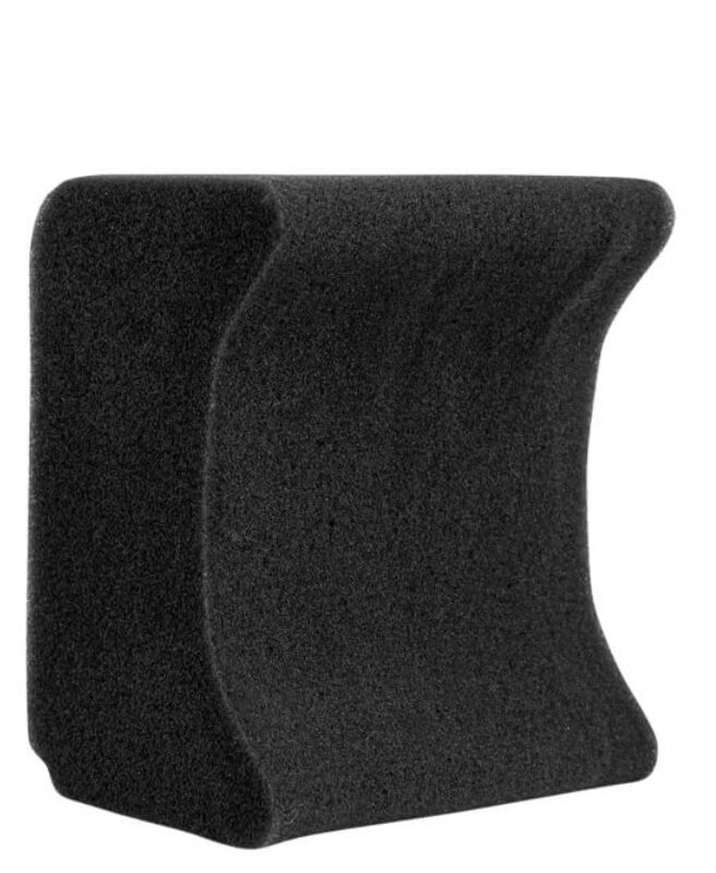 Royal pads aplikator za gume