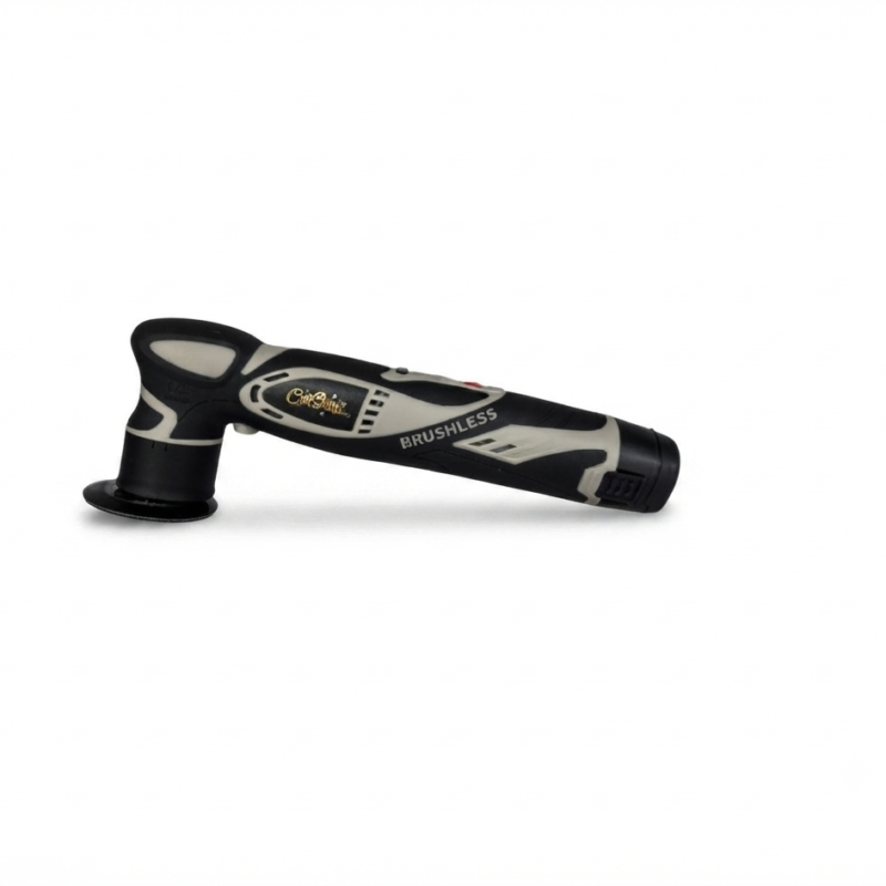 CSF Mini aku polirka Nano Blade