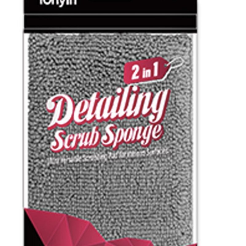 Tonyin Scrub spužvica za čišćenje