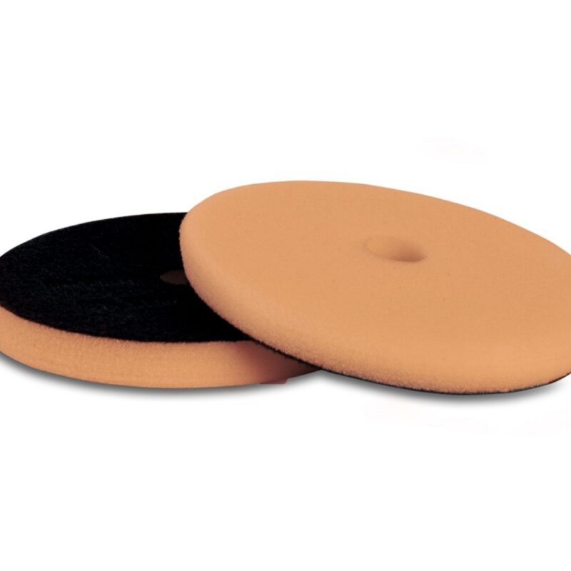 Royal Pads U THIN PRO CUT  One step 130mm