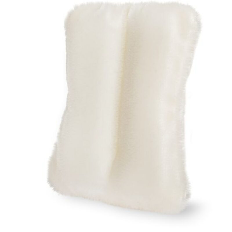 Double Scrub Pad -jastučić za čišćenje