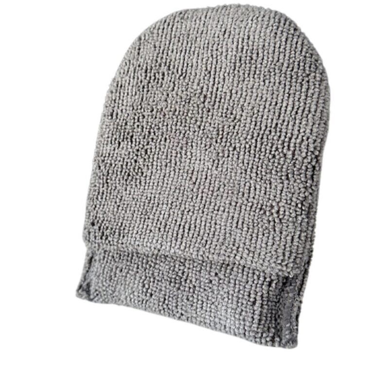 Royal Pads Micro Pocket