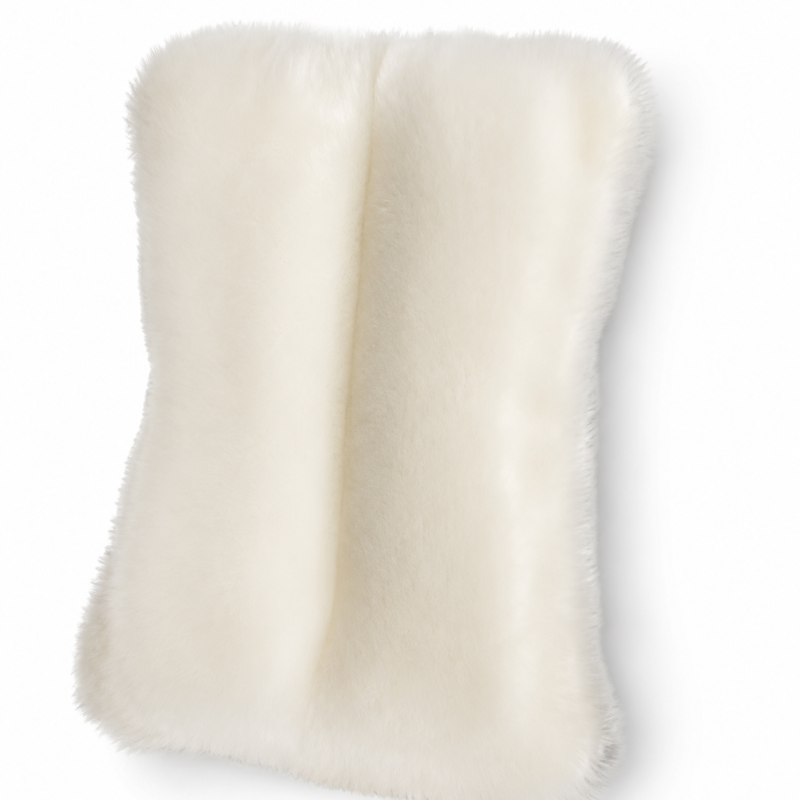 Double Scrub Pad -jastučić za čišćenje