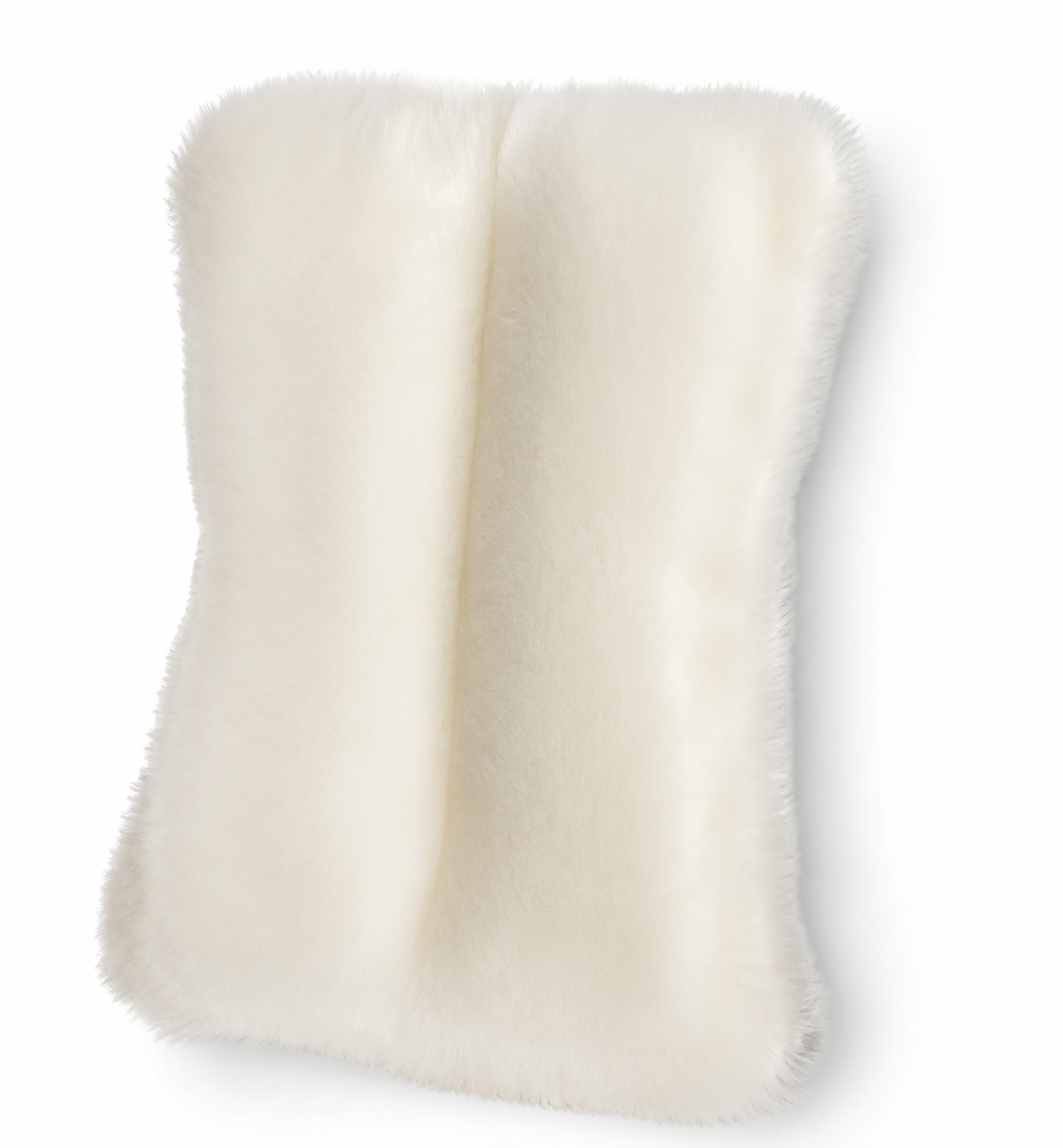 Double Scrub Pad -jastučić za čišćenje