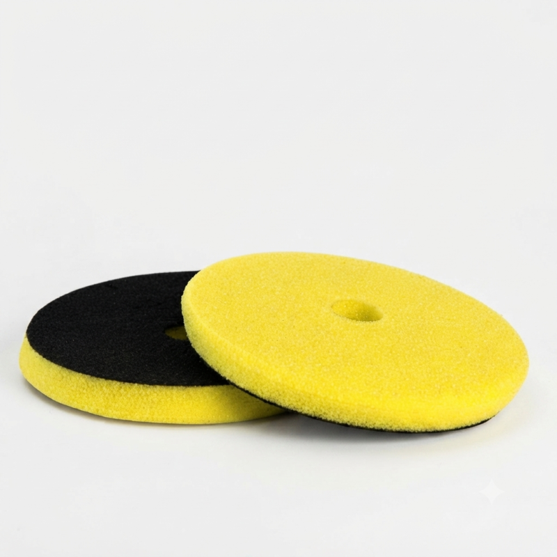 Royal Pads U THIN ULTRA CUT 130mm