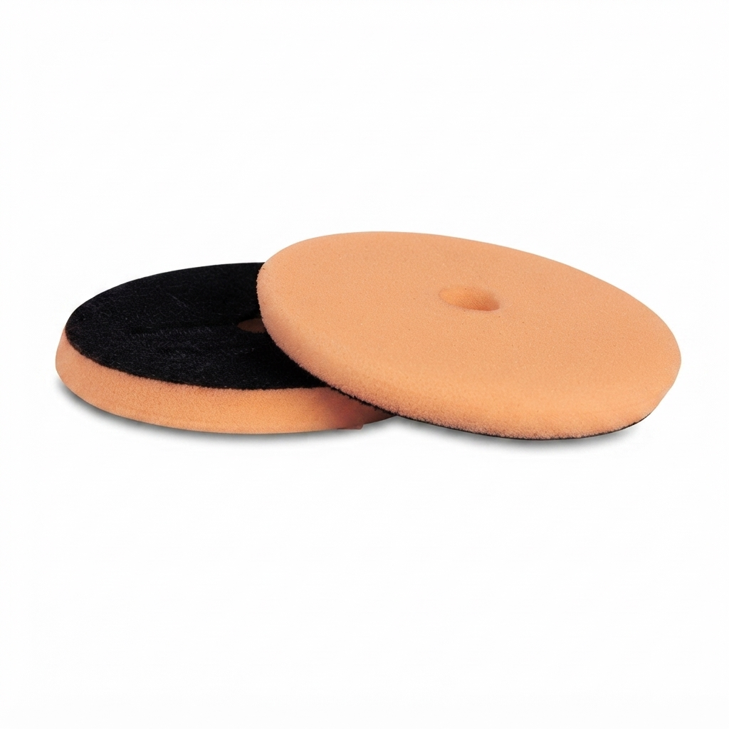 Royal Pads U THIN PRO CUT ONE STEP 80mm
