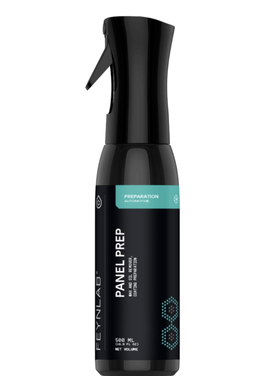 Feynlab Panel Prep 0,5L
