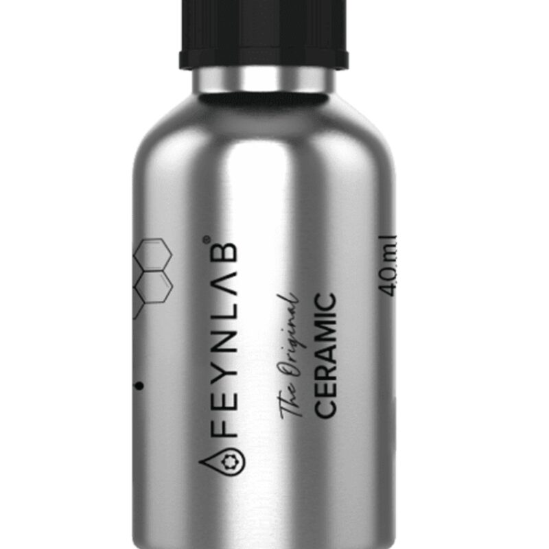 Feynalab The Orginal Ceramic coating 40ml