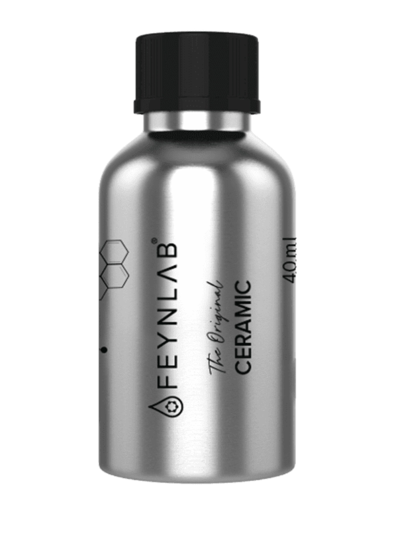 Feynalab The Orginal Ceramic coating 40ml