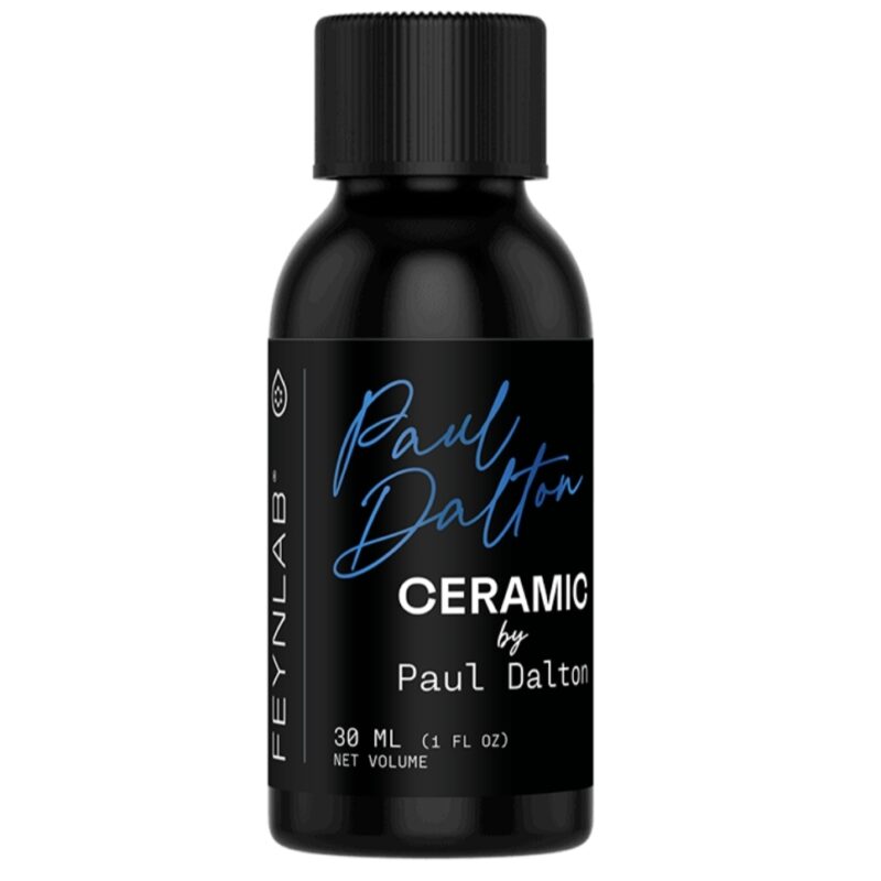 Feynlab Ceramic by Paul Dalton 30ml
