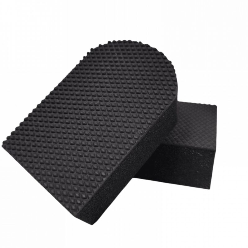 Feynlab Clay Sponge za mehaničku dekontaminaciju laka