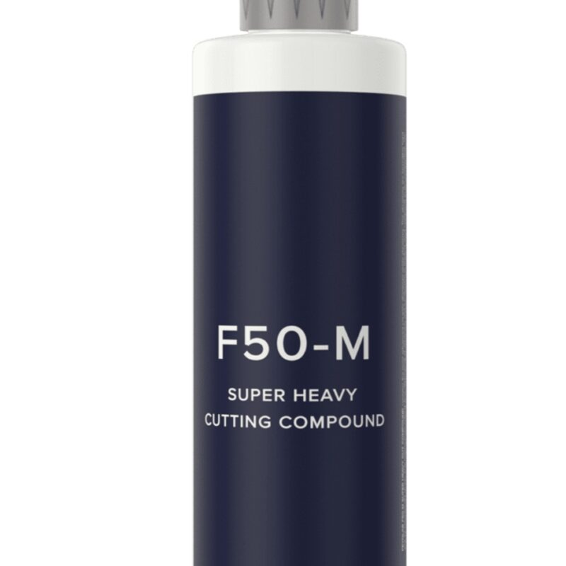 Feynlab F50 M gruba pasta za poliranje plovila
