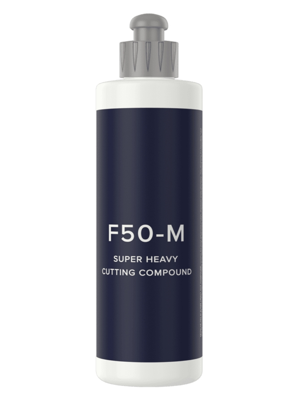 Feynlab F50 M gruba pasta za poliranje plovila