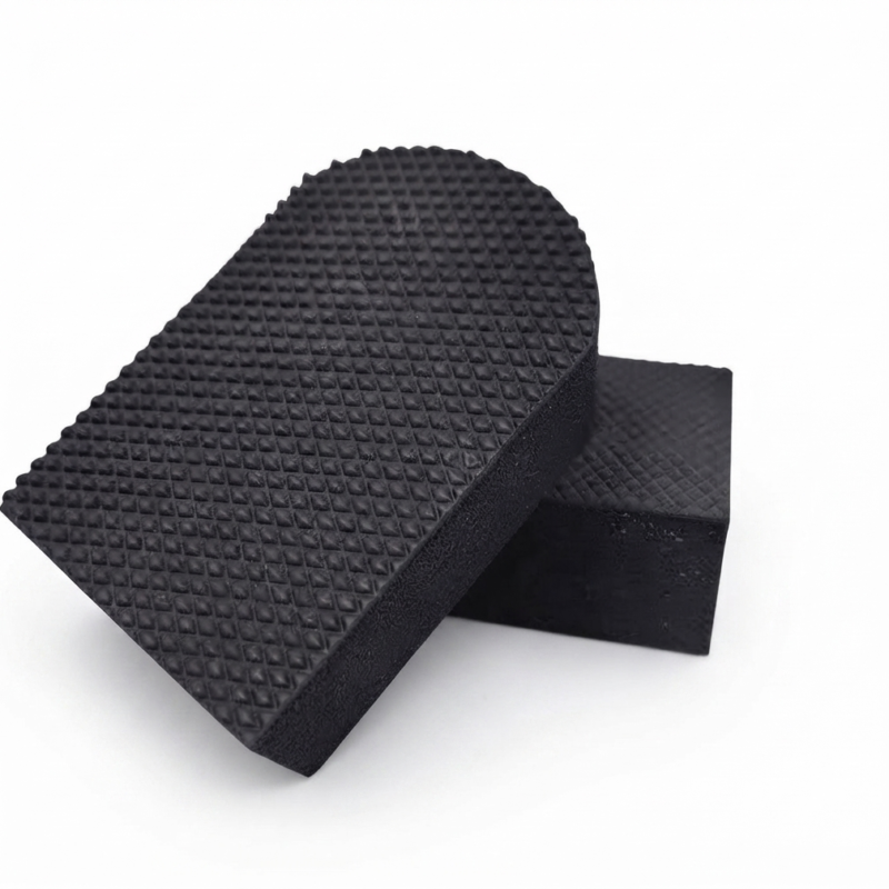 Feynlab Clay Sponge za mehaničku dekontaminaciju laka
