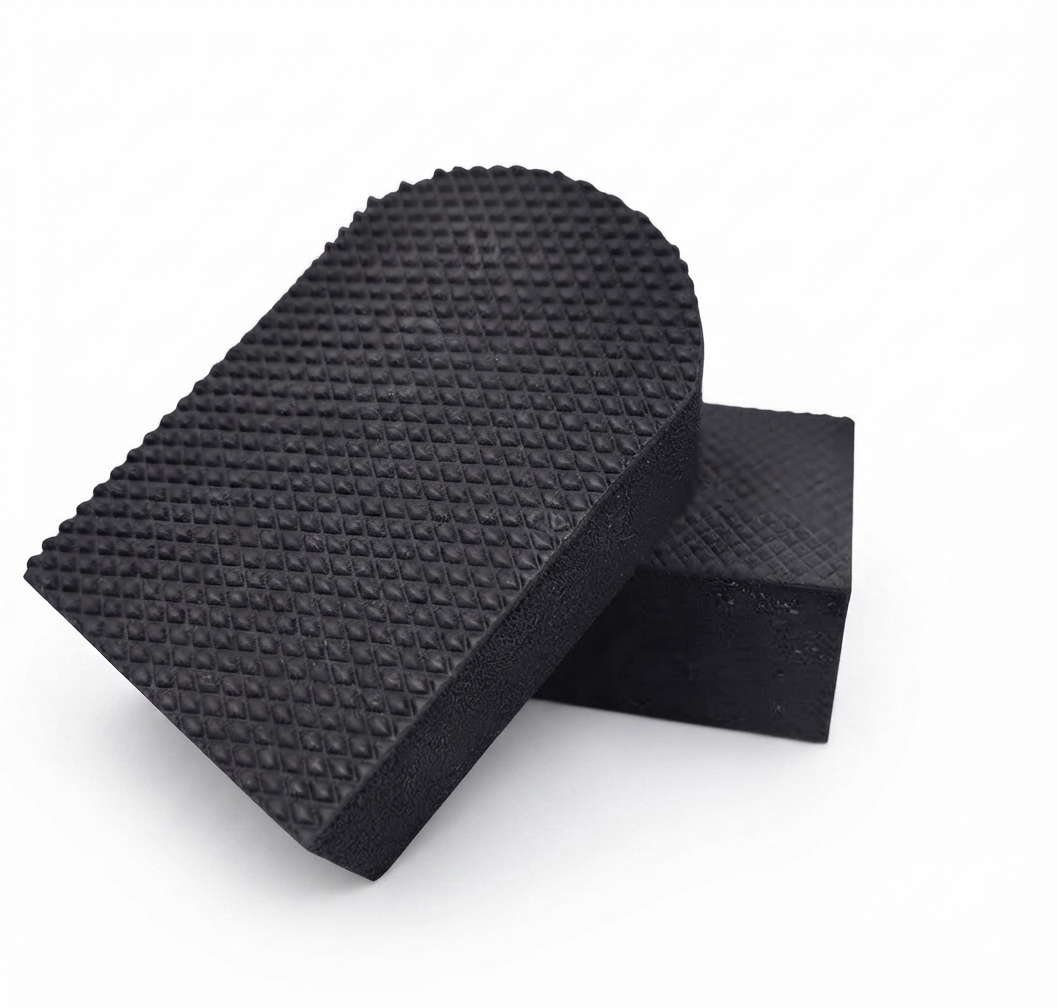 Feynlab Clay Sponge za mehaničku dekontaminaciju laka