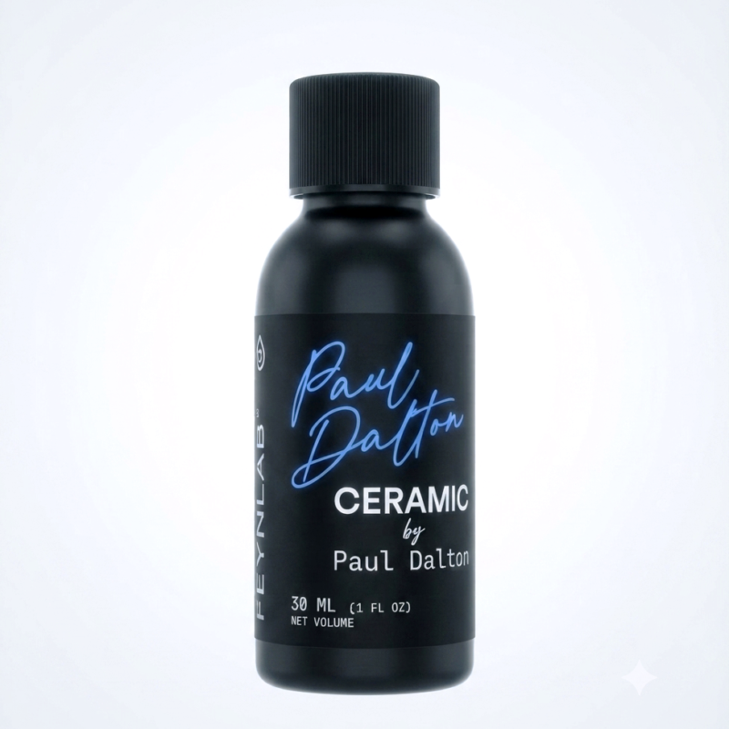Feynlab Ceramic by Paul Dalton 30ml