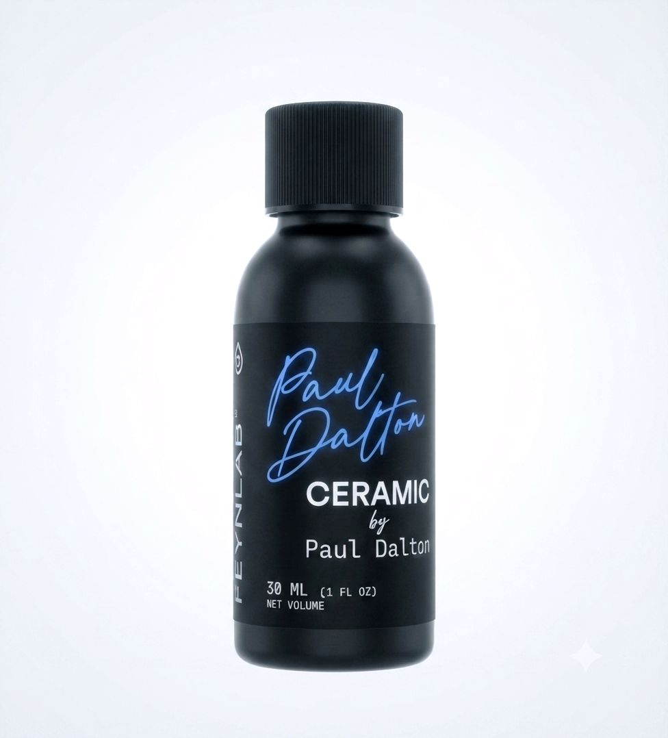 Feynlab Ceramic by Paul Dalton 30ml