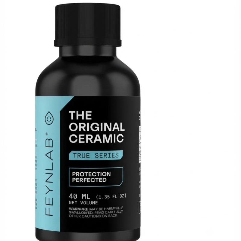 Feynalab The Orginal Ceramic coating 40ml