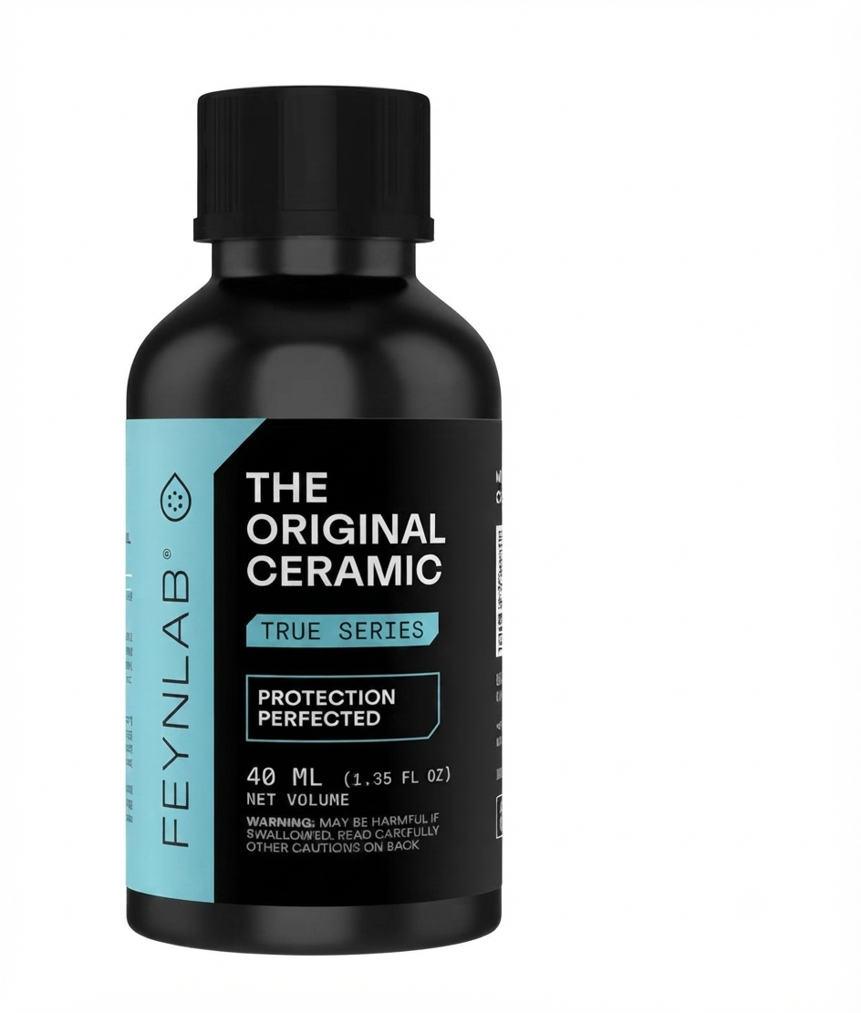 Feynalab The Orginal Ceramic coating 40ml