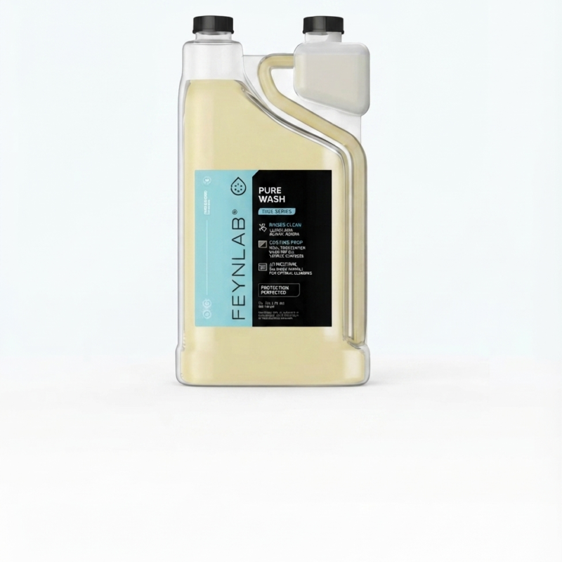 Feynlab Pure wash šampon 250ml