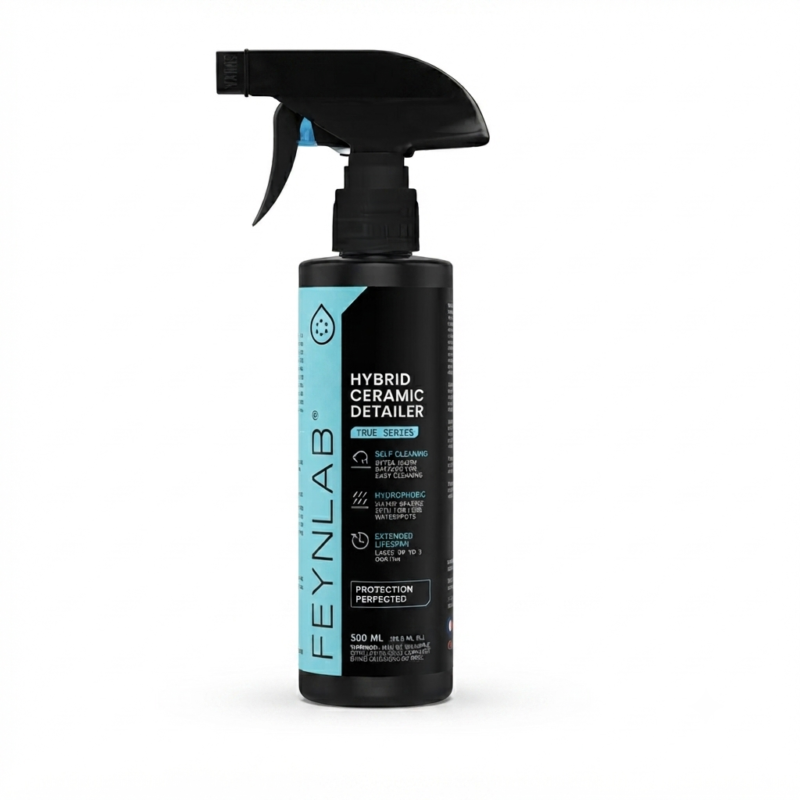 Feynlab Hybrid Ceramic detailer 250ml