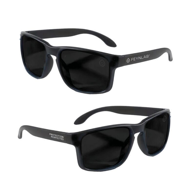 Feynlab® polarizirane sunčane naočale