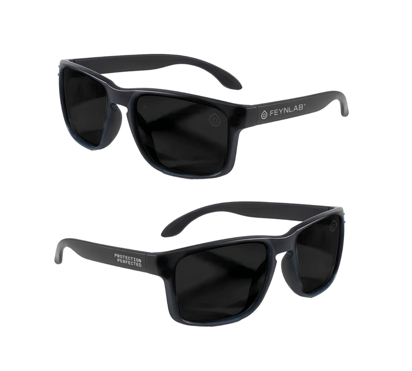 Feynlab® polarizirane sunčane naočale