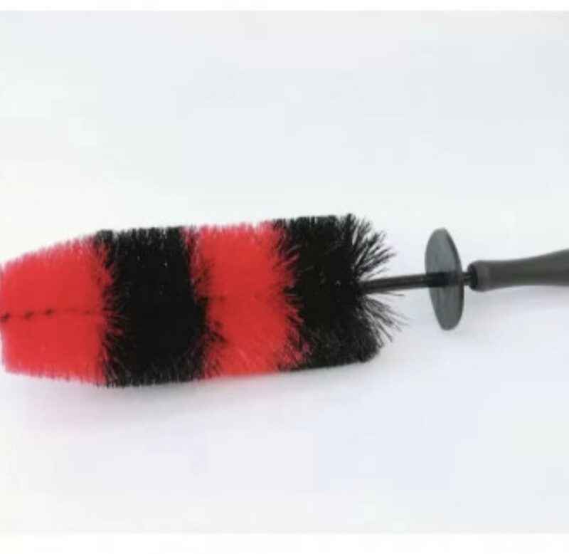 Velika četka za pranje felgi