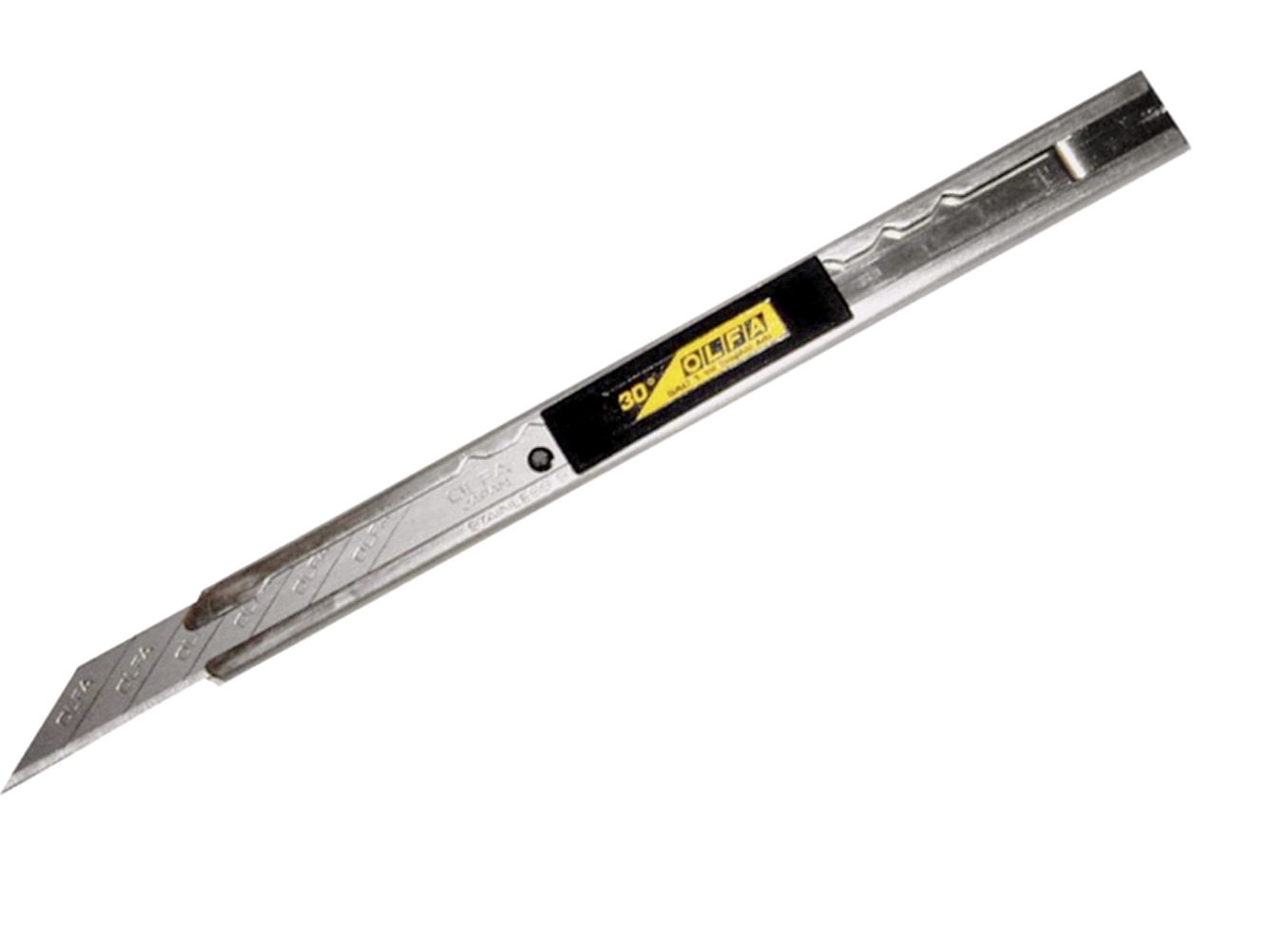 OLFA SAC 1 PROFESIONAL CUTTER