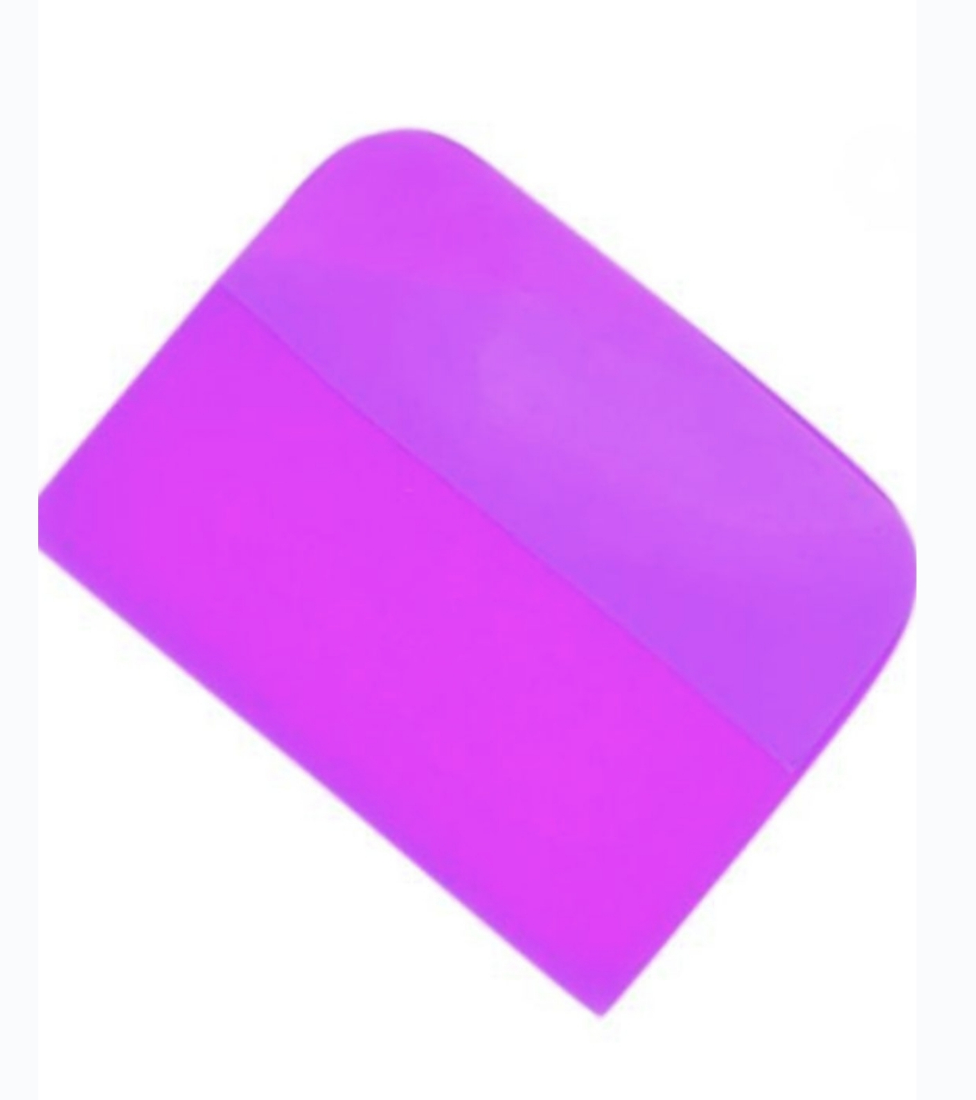 PINK PPF SQUEEGEE