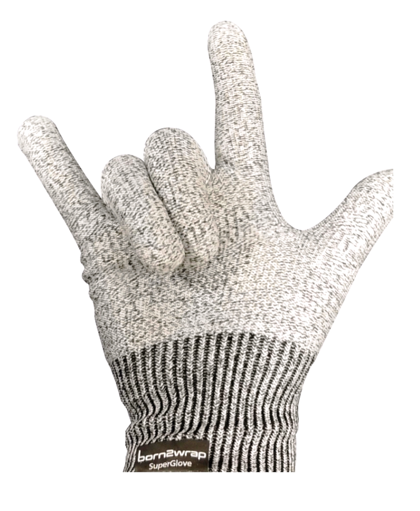 Rukavica za PPF -SUPERGLOVE SIZE M