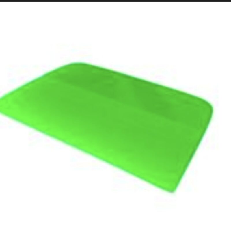 ZELENI PPF SQUEEGEE
