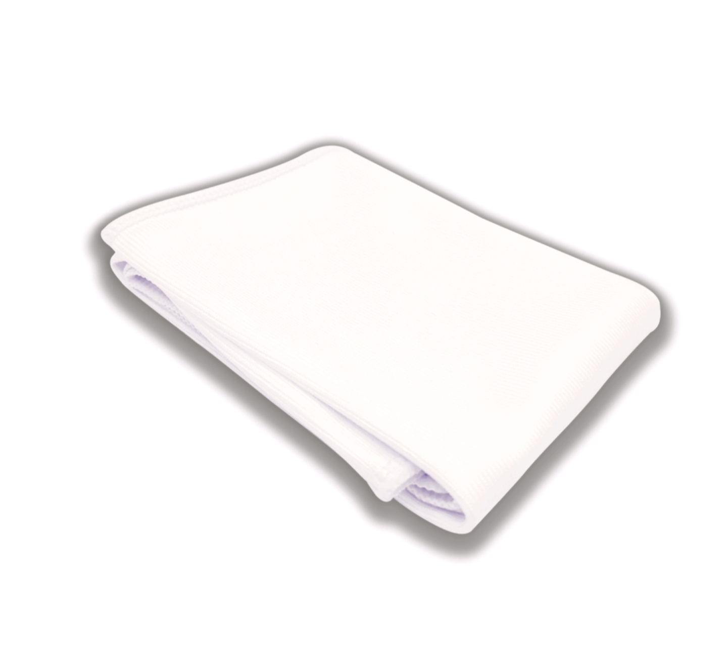 Feynlab krpa za čiščenje stakla -Korean microfiber