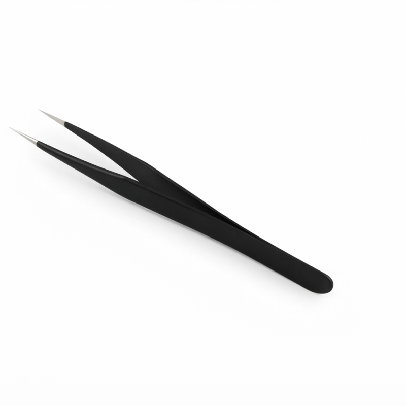 PPF Super fine Tip -Pinceta