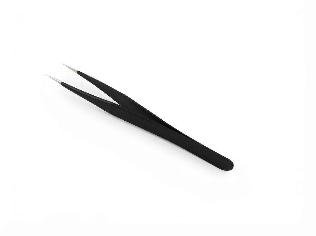 PPF Super fine Tip -Pinceta